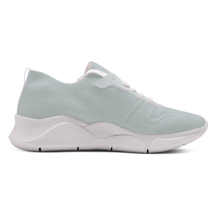Grozavu | Chunky Mesh Kicks Women