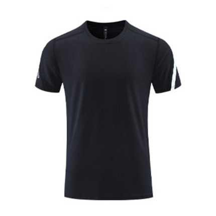 <strong>Sport T-Shirts</strong>