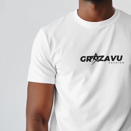 Grozavu Fall Collection: Bold Autumn Vibes