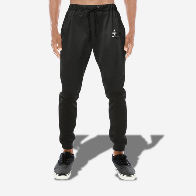 Casual Baggy Slacks | Effortless Comfort & Streetwear Edge