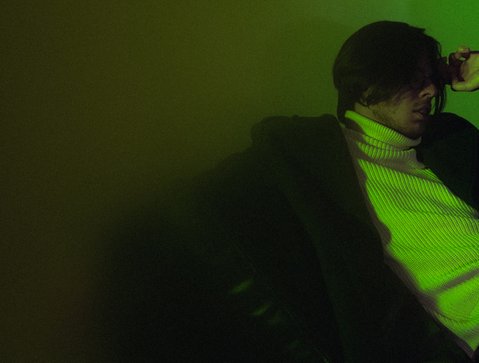 <h1>New 26 Fashion</h1>