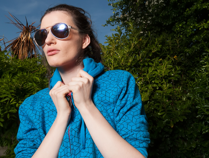 <h2>BEHERRSCHE DIE EINZIGARTIGEN MOMENTE</h2>