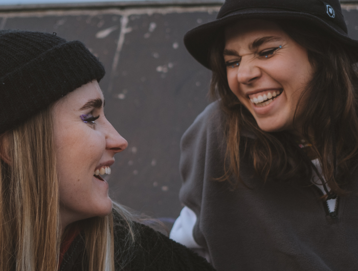 <h2>Siamo qui per aiutarti!</h2>