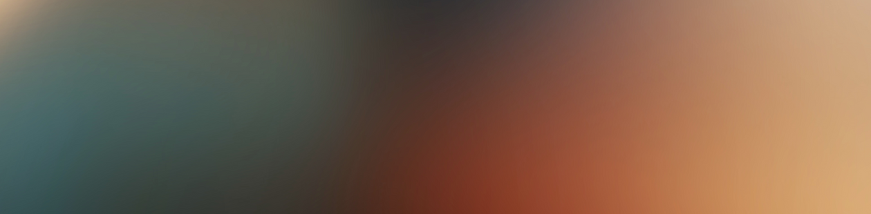 <h2><span style="text-decoration:underline">The Future its Dropping<br/><br/></span></h2>