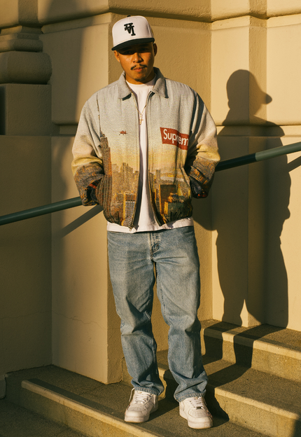 Find us at <strong>Tiktok</strong> for more behind te scenes footage <a href="https://www.tiktok.com/@grozavushop" title="https://www.tiktok.com/@grozavushop">@tiktok.official</a>