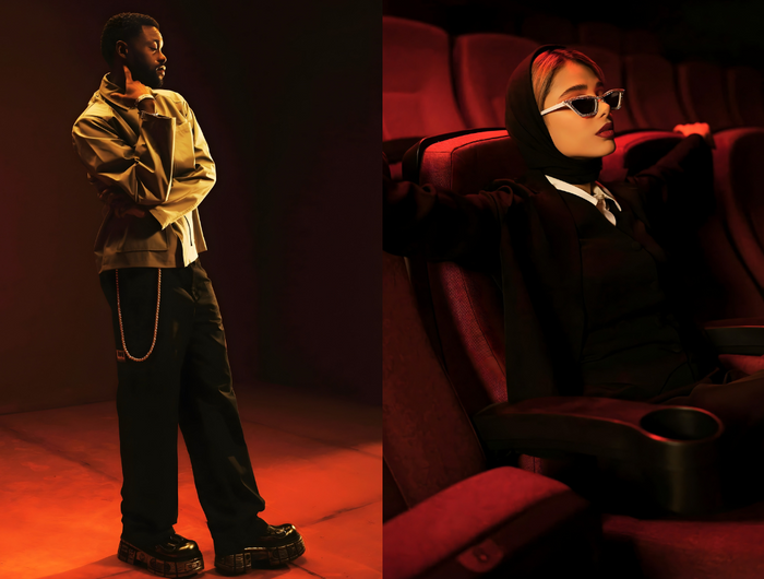 <h1>Brand premium <span style="text-decoration:underline">M'G</span></h1>