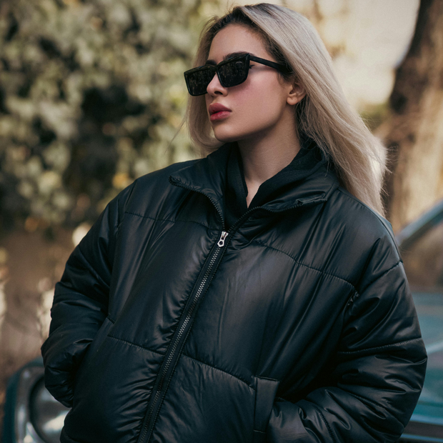 <h3>You Don’t Need Permission</h3>