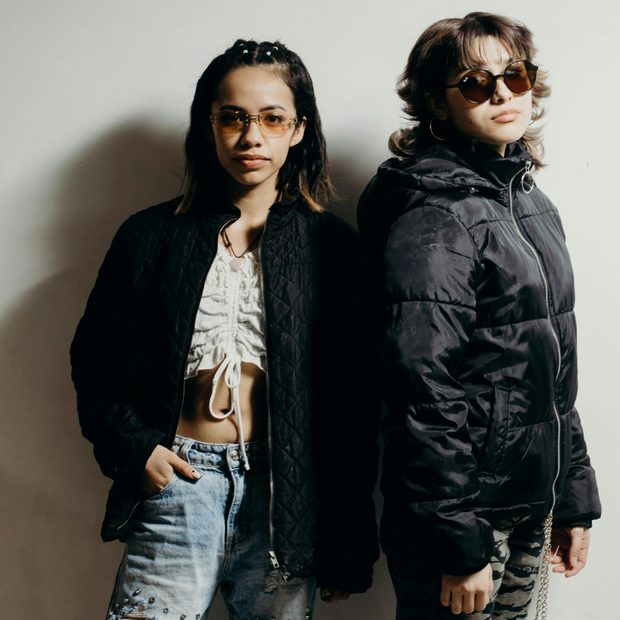 <h3>Be the Reason They Look Twice</h3>