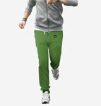 L / Verde
