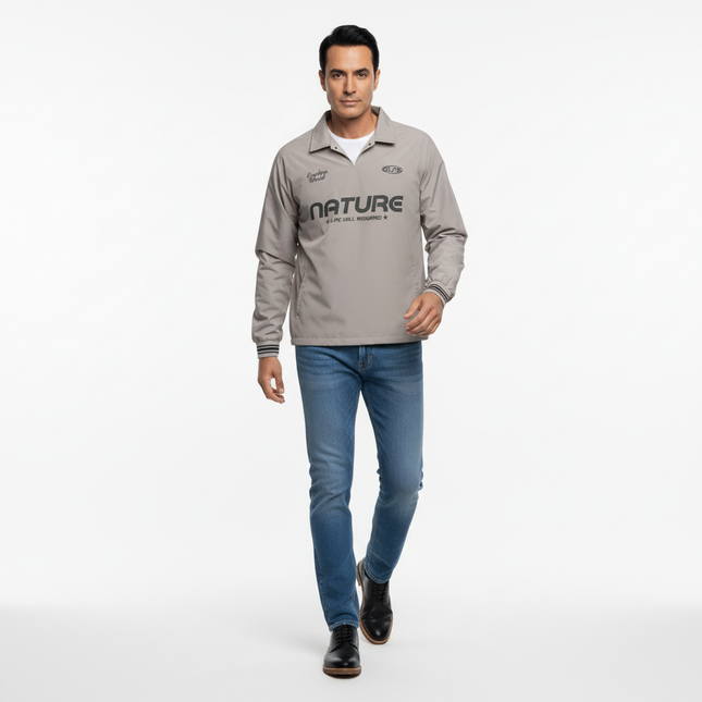 Long Sleeve Tactical TShirt