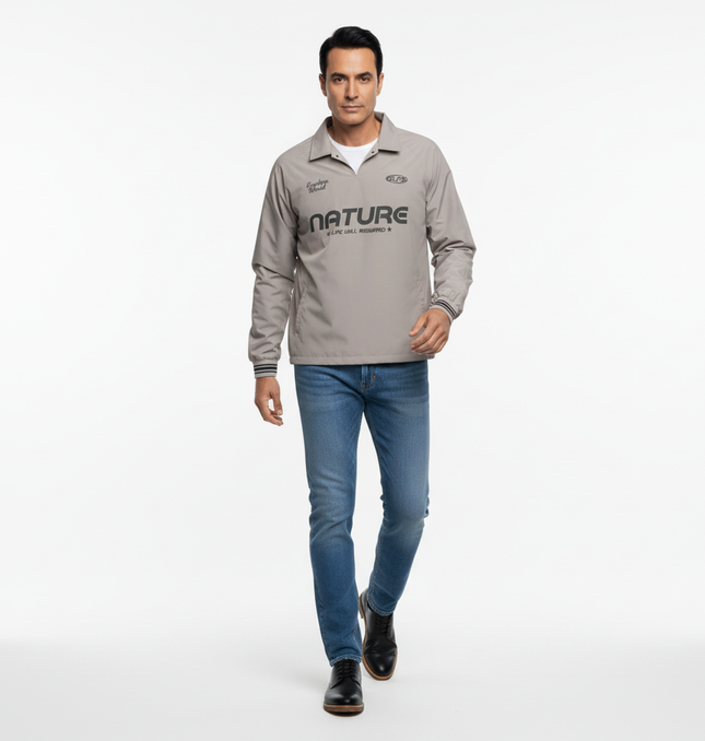 Long Sleeve Tactical TShirt