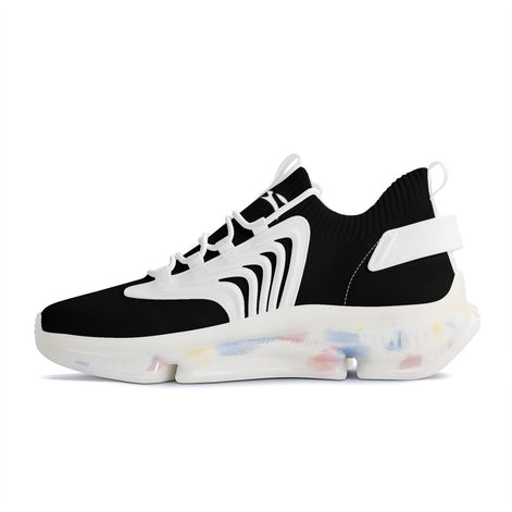 Grozavu | Classic White Reacts