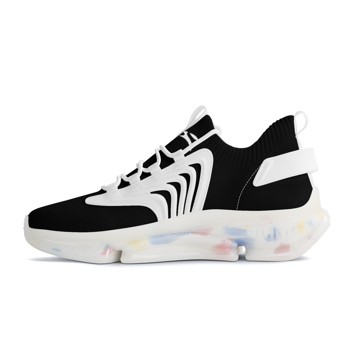 Grozavu | Classic White Reacts