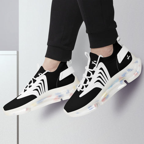 Grozavu | Classic White Reacts