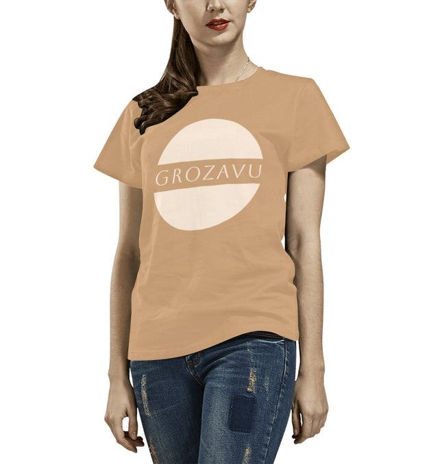 Grozavu | Urban Muse