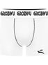 Grozavu | Boxer Briefs with Elastic Waistband
