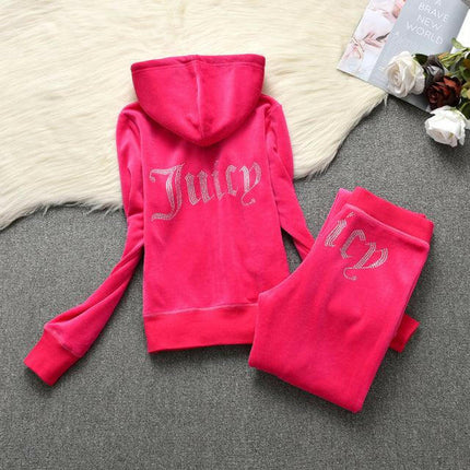 Women's Tracksuit at €177.99