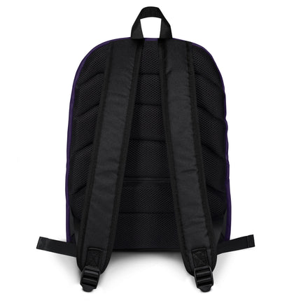 Elevate Your Everyday Style with Trendsetting, Durable Backpacks Designed for Modern Living