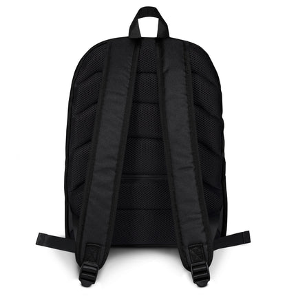 Elevate Your Daily Routine with Stylish, Functional, and Durable Backpacks Tailored for Every Occasion