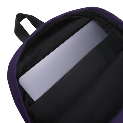 Elevate Your Everyday Style with Trendsetting, Durable Backpacks Designed for Modern Living