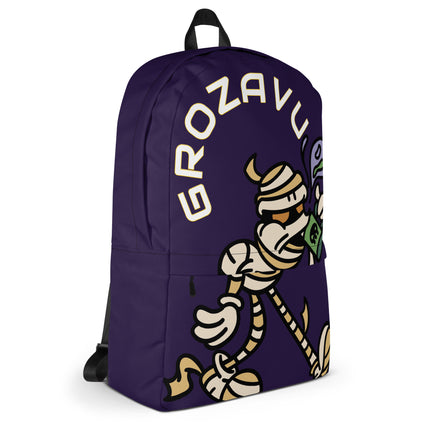 Elevate Your Everyday Style with Trendsetting, Durable Backpacks Designed for Modern Living