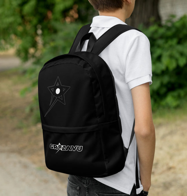 Elevate Your Daily Routine with Stylish, Functional, and Durable Backpacks Tailored for Every Occasion