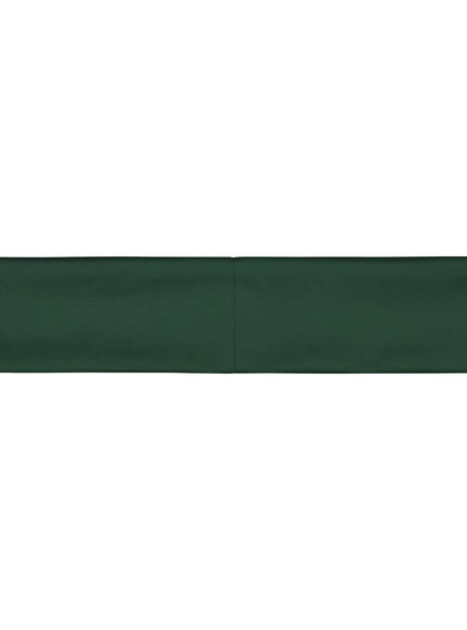 Back view of headband by Grozavu