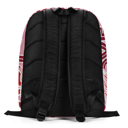 Discover Sleek, Stylish, and Practical Backpacks Designed to Complement the Modern Lifestyle