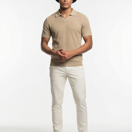 AI-generated photoshoot [sp:cmnq1yk7f00ptgl27oyvzerbn]