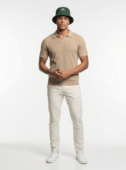 AI-generated photoshoot [sp:cmnq1yk7f00ptgl27oyvzerbn]