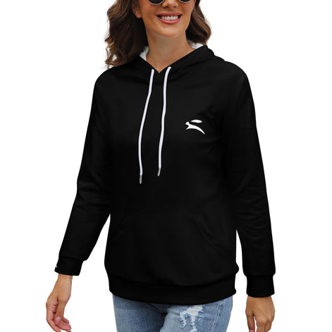 Grozavu |  Blend Sweater