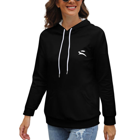 Grozavu |  Blend Sweater