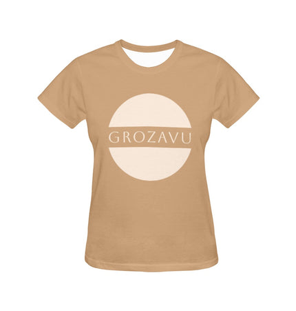 Grozavu | Urban Muse
