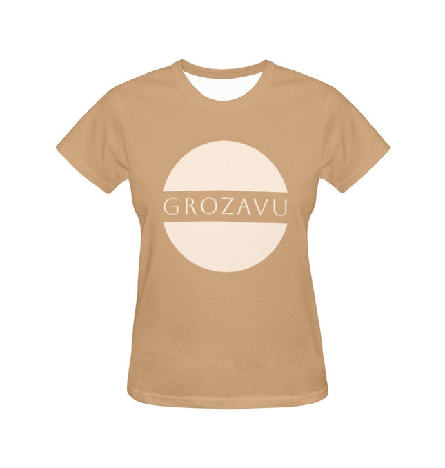 Grozavu | Urban Muse
