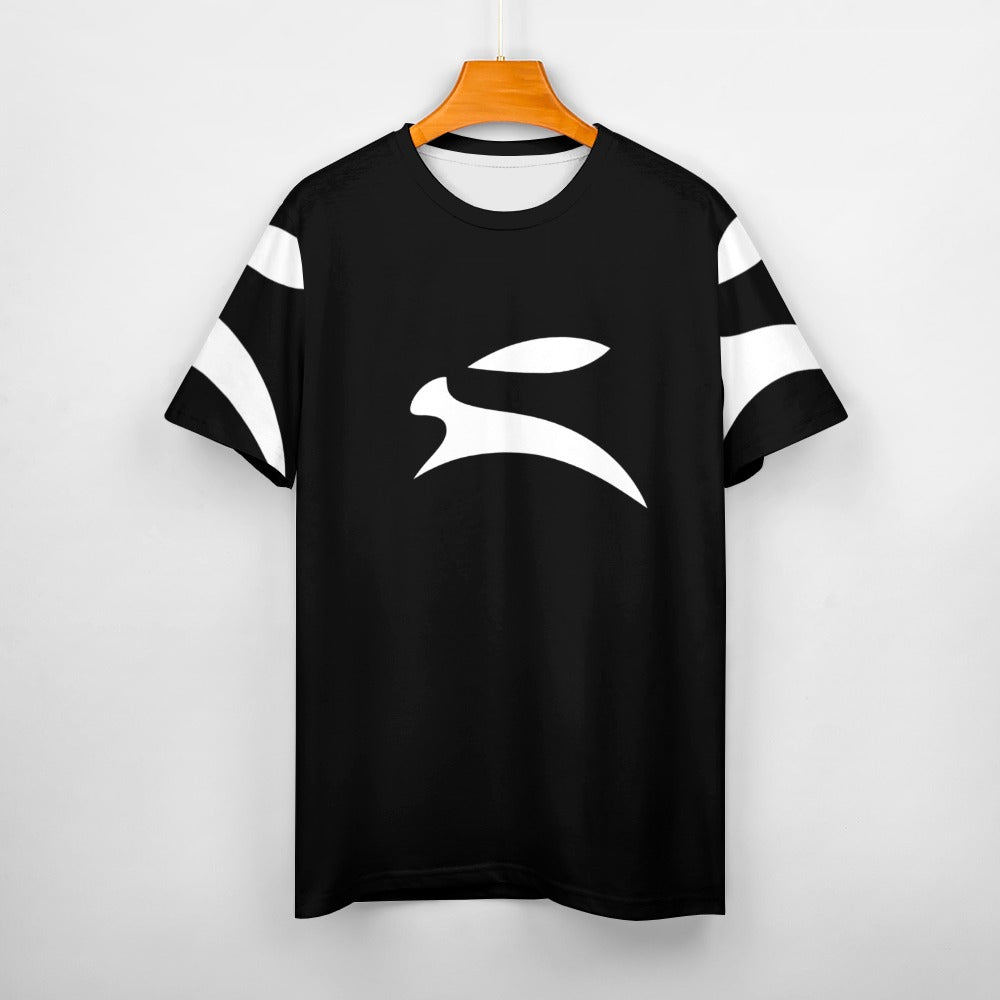 Grozavu | Classic Pure Cotton Tee