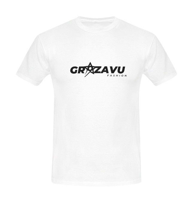 Grozavu Fall Collection: Bold Autumn Vibes