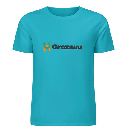Grozavu | Urban Alpha