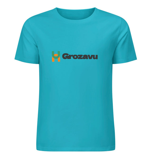 Grozavu | Urban Alpha