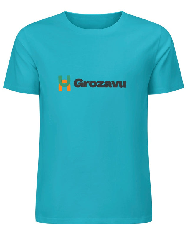 Grozavu | Urban Alpha