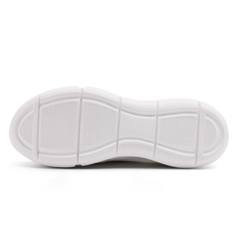 Grozavu | Chunky Mesh Kicks Women