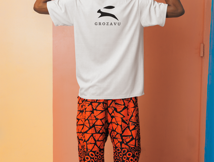 <h1><strong>Bold by Nature</strong></h1>