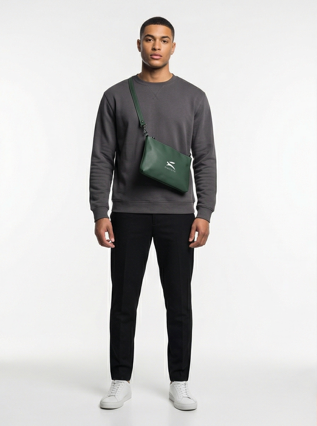 AI-generated photoshoot [sp:cmnq2ddjo00qlgl27tk1s4aja]