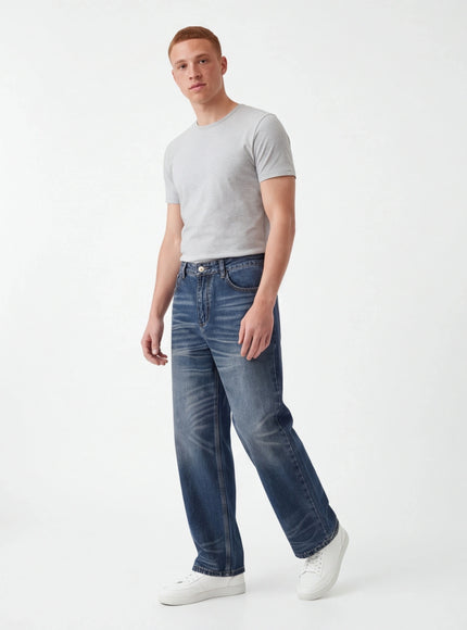 Abbigliamento Raffinato – in materiale sostenibile per un look sofisticato