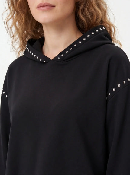 Tricou Exclusiv – din Bumbac Pieptănat pentru o Siluetă Îndrăzneață