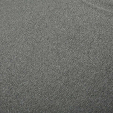 Unterer Strick Langarmpullover