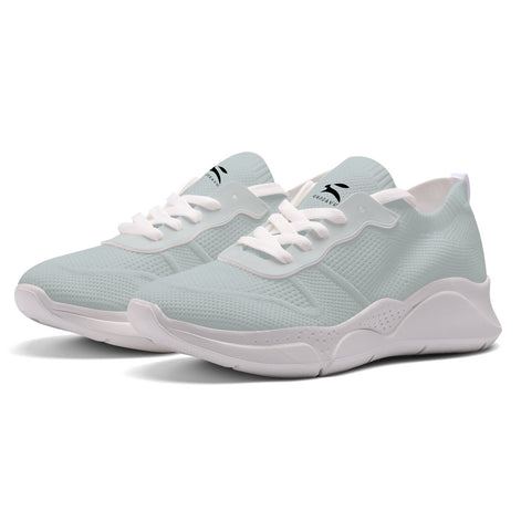 Grozavu | Chunky Mesh Kicks Women