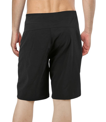 Grozavu |  Relaxed-Fit Shorts