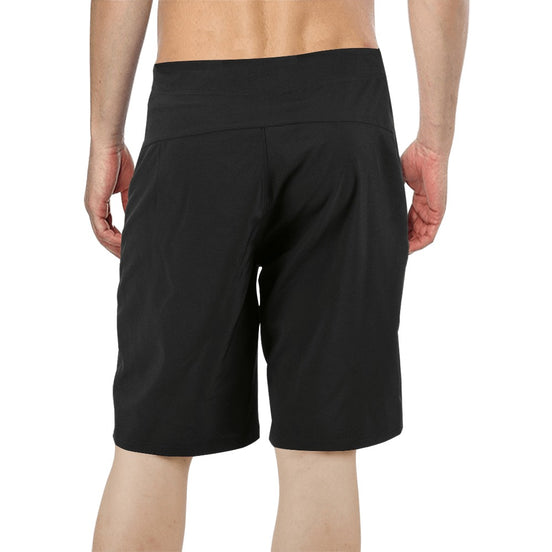 Grozavu |  Relaxed-Fit Shorts