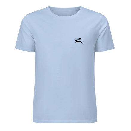 Pure Cotton T-Shirt – Essential