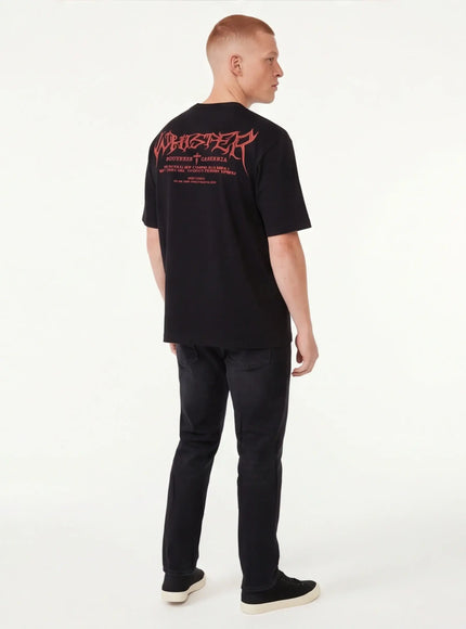 Refined Apparel by Grozavu - Premium View (Pos 16)